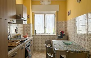 2 Bedroom Beautiful Home In Torrenova - Torrenova - 2