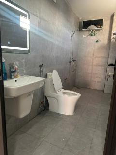 Bong Mai - Làng Dương - 7