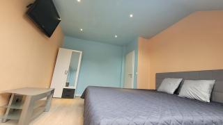 Privilege - Viel inklusiv! - 3