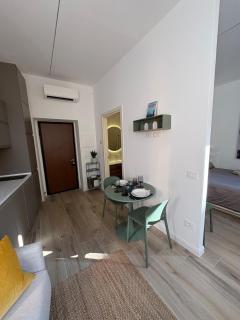 Milan Top 7 attractions at Metro1 - Charming flat - 5
