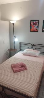 Comfort Stay - Preveza - 2