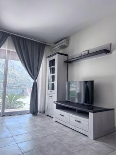 Villa Sofiya - Kotor - 6