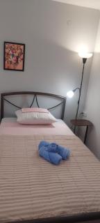 Comfort Stay - Preveza - 3