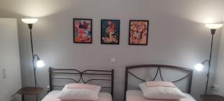 Comfort Stay - Preveza - 4