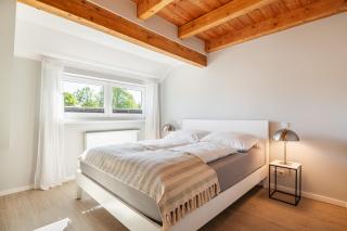 2019 Hygge Nest Whg 3 - Dahme - 3