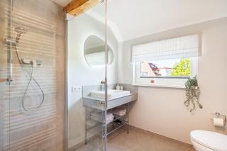 2019 Hygge Nest Whg 3 - Dahme - 1