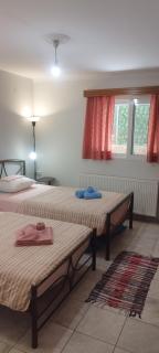 Comfort Stay - Preveza - 5