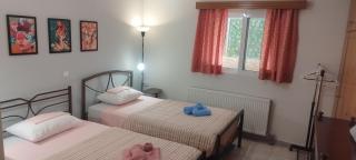 Comfort Stay - Preveza - 6