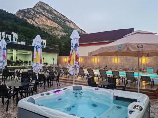 Thermae D'Olimpia & SPA - Adults Only 14 Plus - 9