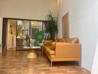 Prosperity B&B Downtown Shanghai - Yongkang Road Branch - Shanghai - 0