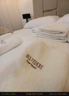 Belvedere Apartment - Doboj - 2
