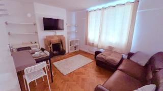 2 Bed Flat near Main Acton Line - Londra - 9
