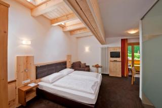 Hotel Schennerhof - Schenna - 4