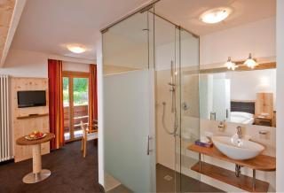 Hotel Schennerhof - Scena - 3