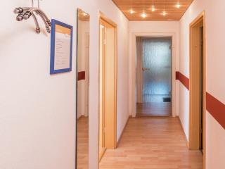 Cozy Apartment in Schwenningen with Garden - Villingen-Schwenningen - 1