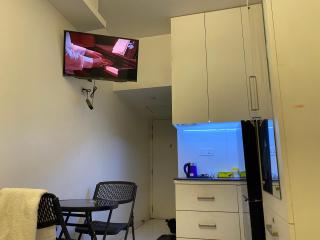 Maati Properties Room 311 - Joār Sāhāra - 6