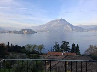 Sunset in Varenna - Varenna - 6