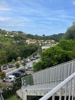 Apparemment luxueux - Biot - 7