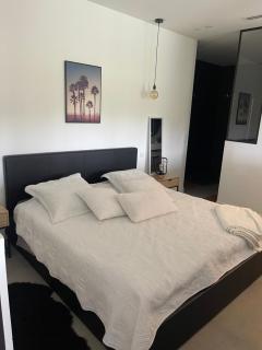 Apparemment luxueux - Biot - 6