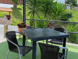 Casinha da Bia - Gerês - Geres - 8