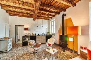 Casa Carlazzo - Carlazzo - 6