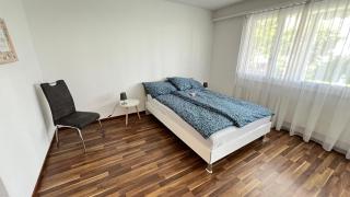 Modern appartment - Stans - 4