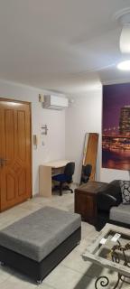 Comfort Stay - Preveza - 7