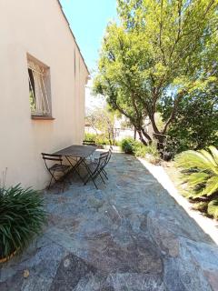 Casa di Ghjulia - 9