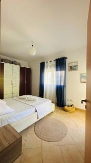 Lungomare Stay 24/7 Self Check-in - Vlorë - 6