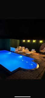 BrothersHomes Bungalov - - 6