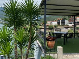 Casinha da Bia - Gerês - Geres - 7