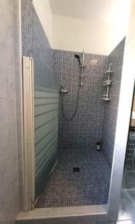 Casa di Ghjulia - 8