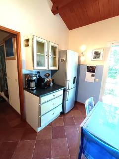 Casa di Ghjulia - 7