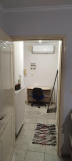 Comfort Stay - Preveza - 8