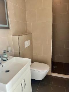 Cape of Rodon Sunset Duplex - Shetaj - 9