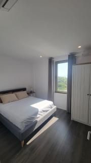Cape of Rodon Sunset Duplex - Shetaj - 8