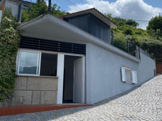 Casinha da Bia - Gerês - Geres - 9