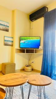 Lungomare Stay 24/7 Self Check-in - Vlorë - 7