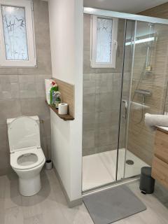 Maison de charme 4 personnes - 8