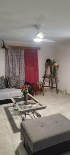 Comfort Stay - Preveza - 9