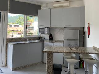 Casinha da Bia - Gerês - Geres - 6