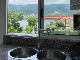Casinha da Bia - Gerês - Geres - 5