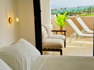 Altos de Vera I - Vera - 5