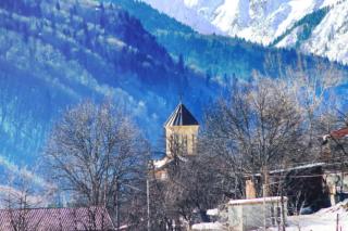 Guest House Lemsia - 1