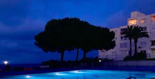 Apartamento Gran Alacant - Gran Alacant - 9