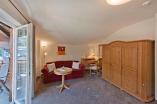 Hotel Schennerhof - Scena - 5