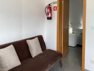 Casinha da Bia - Gerês - Geres - 3