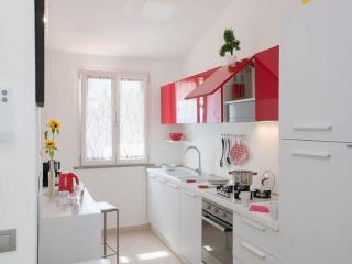 Belvilla by OYO Villa Tavullia with Swimming Pool - Tavullia - 1