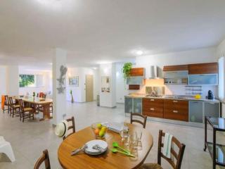 Belvilla by OYO Villa Tavullia with Swimming Pool - Tavullia - 3