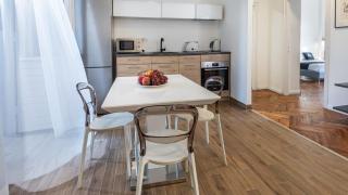 Two Bedroom Apartment Government - Belgrade - 7